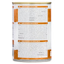 Calibra Veterinary Diet Dog Gastrointestinal (Salmon & Turkey) 6x400g Can