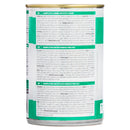 Calibra Veterinary Diet Dog Renal (Chieckn) 6x400g Can