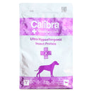 🎁 Calibra Veterinary Diet Dog Ultra-Hypoallergenic (Insect) (100% off)