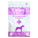 Calibra Veterinary Diet Dog Ultra-Hypoallergenic (Insect)