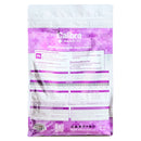 Calibra Veterinary Diet Dog Ultra-Hypoallergenic (Insect)