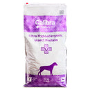 🎁 Calibra Veterinary Diet Dog Ultra-Hypoallergenic (Insect) (100% off)