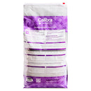 Calibra Veterinary Diet Dog Ultra-Hypoallergenic (Insect)