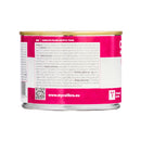 Calibra Veterinary Diet Cat Struvite (Chicken) 6x200g Can