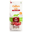 Calibra Dog Life Adult Large 30Kg+ (Fresh Beef)