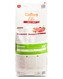 Calibra Dog Life Adult Large 30Kg+ (Fresh Beef)