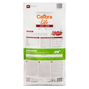 Calibra Dog Life Adult Large 30Kg+ (Fresh Beef)