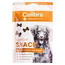 Calibra Veterinary Diet Dog Crunchy Snack Gastrointestinal (Salmon) 120g