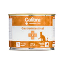 Calibra Veterinary Diet Cat Gastrointestinal 6x200g Can
