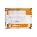 Calibra Veterinary Diet Cat Gastrointestinal 6x200g Can