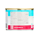Calibra Veterinary Diet Cat Hypoallergenic 6x200g Can