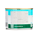 Calibra Veterinary Diet Cat Hypoallergenic 6x200g Can