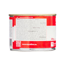 Calibra Veterinary Diet Cat Diabetes (Turkey) 6x200g Can