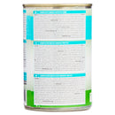 Calibra Veterinary Diet Dog Hypoallergenic 6x400g Can