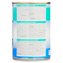 Calibra Veterinary Diet Dog Hypoallergenic 6x400g Can