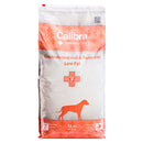 🎁 Calibra Veterinary Diet Dog Gastrointestinal & Pancreas Low Fat (Salmon) (100% off)