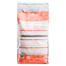 Calibra Veterinary Diet Dog Gastrointestinal & Pancreas Low Fat (Salmon)
