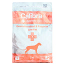 🎁 Calibra Veterinary Diet Dog Gastrointestinal & Pancreas Low Fat (Salmon) (100% off)