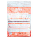 Calibra Veterinary Diet Dog Gastrointestinal & Pancreas Low Fat (Salmon)