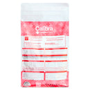 Calibra Veterinary Diet Cat Diabetes (Chicken & Egg) 2kg