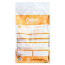 Calibra Veterinary Diet Cat Gastrointestinal & Pancreas (Salmon) 2kg