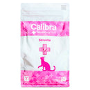 Calibra Veterinary Diet Cat Struvite (Chicken) 2kg