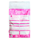 Calibra Veterinary Diet Cat Struvite (Chicken) 2kg