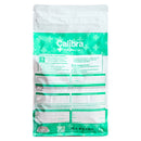 Calibra Veterinary Diet Cat Renal & Cardiac (Chicken & Egg) 2kg