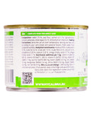 Calibra Cat Life Can Sensitive (Rabbit) 6x200g