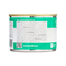 Calibra Veterinary Diet Cat Renal (Chicken) 6x200g Can