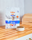 Calibra Cat Life Adult (Herring) 1.5kg