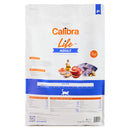 Calibra Cat Life Adult (Herring) 1.5kg