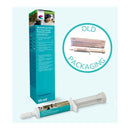 Covetrus NutriCareVet Dog & Cat Intestinal Support