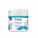 Protexin PlaqEase