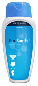 Pro-Soothe Shampoo 250ml