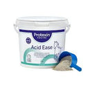 Protexin Equine Acid Ease