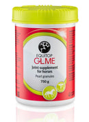 Equitop GLME 750g