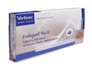 Endogard Plus Worming Tabs for XL Dogs (Over 35kg) 12pk