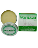 Paw Balm (52g)