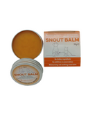 Snout Balm (32g)