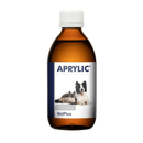 APRYLIC Brain Health Support Supplement for Dogs and Cats 500ml