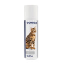 Gomega for Cats 65ml