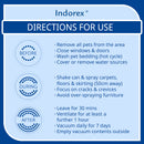Indorex Defence Spray (500ml)