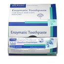 Virbac Enzymatic Toothpaste Poultry Flavour