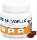 Virbac Movoflex Medium Dog 15-35kg (30 Soft Chews)