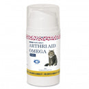 ArthriAid Omega Gel For Cats (50ml)