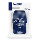 VetPlus Calmex On The Move