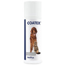 Coatex Pump