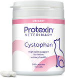 Protexin Cystophan for cats (240 caps)