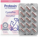 Protexin Cystopro 30 caps